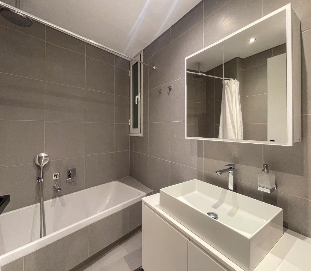 Апартаменты The Rockefeller 2Bed 2Bath Apt In Plaka Афины Экстерьер фото